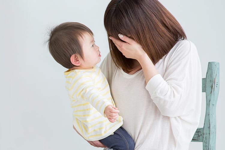 神経症とは